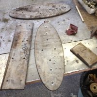 hydraulics systems installation_1