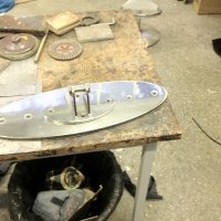 hydraulics systems installation_2