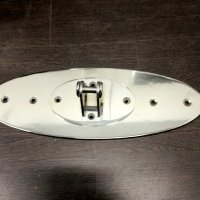 hydraulics systems installation_3