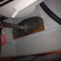 hydraulics systems installation_4