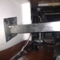 hydraulics systems installation_5