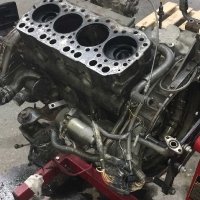 Manship Pilot Project_6