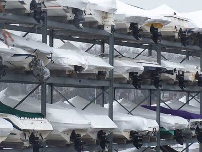 &Chi;&epsilon;&iota;&mu;&epsilon;&rho;&iota;&nu;ή &Sigma;&upsilon;&nu;&tau;ή&rho;&eta;&sigma;&eta;