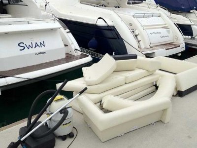 &Kappa;&alpha;&theta;&alpha;&rho;&iota;&sigma;&mu;ό&sigmaf; &Sigma;&kappa;&alpha;&phi;ώ&nu;