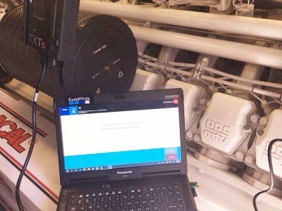 &Pi;&rho;&omicron;&lambda;&eta;&pi;&tau;&iota;&kappa;ό&sigmaf; Έ&lambda;&epsilon;&gamma;&chi;&omicron;&sigmaf; &Sigma;&kappa;&alpha;&phi;ώ&nu;